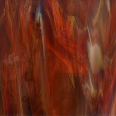 Oceanside Glas 317-6S-F