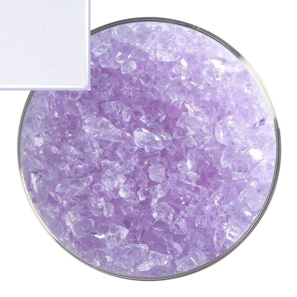 Bullseye Frits 1842 03 F grob