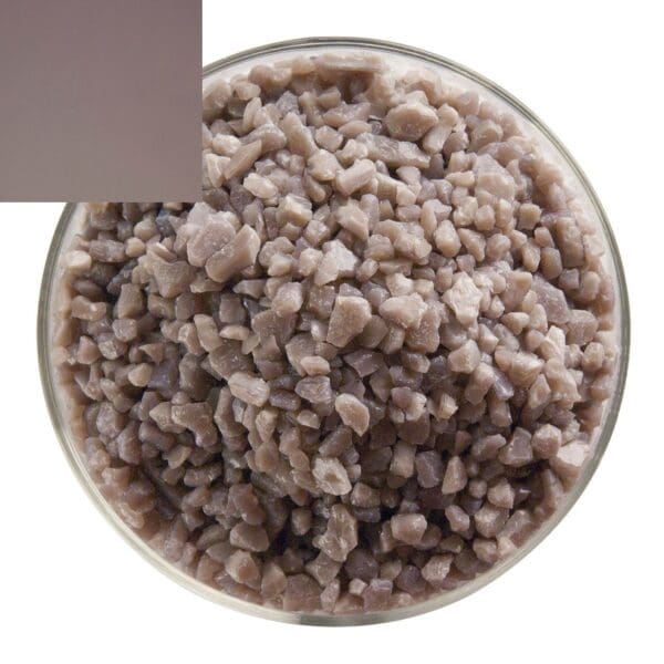 Bullseye Frits 0119 03 F grob