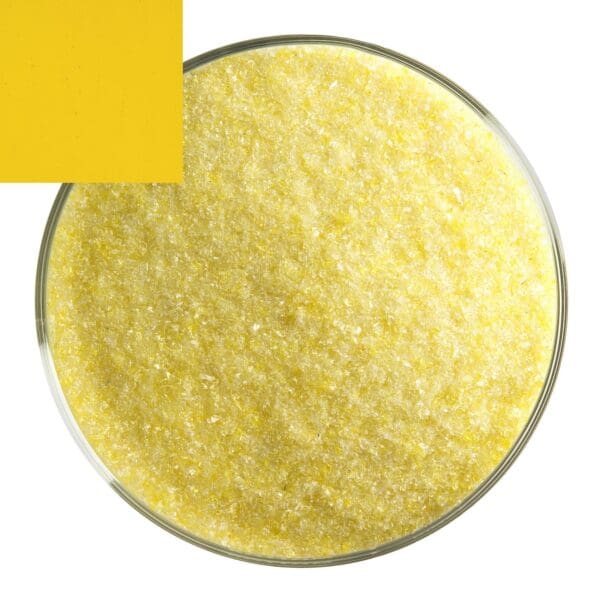 Bullseye Frits 1320 01 F fein