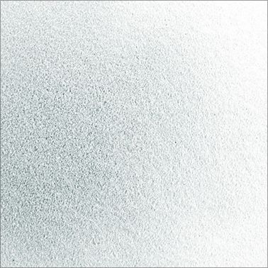 Oceanside Frits F1-01-F-8 Pulver 240 g