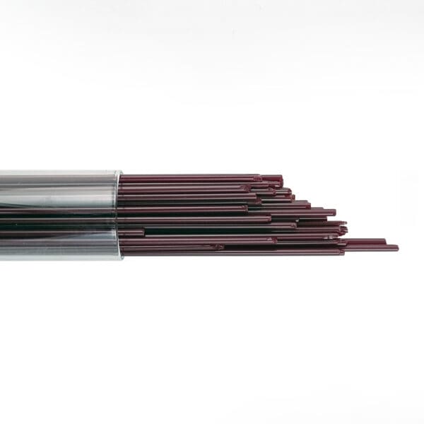 FLOAT-Stringer 2115 LF 250 g