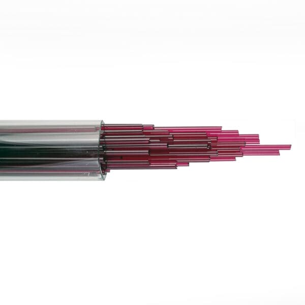 FLOAT-Stringer 4015 250 g