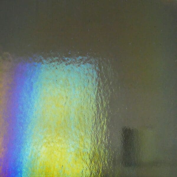 BULLSEYE Glasfarbe 1439-31Fi