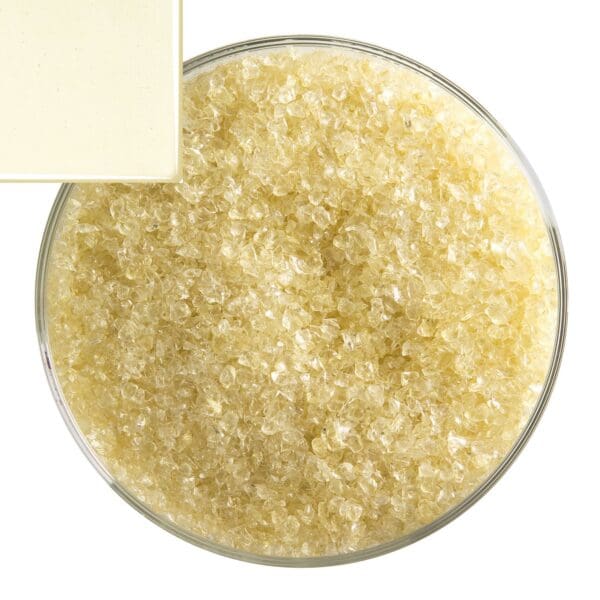 Bullseye Frits 1837 02 F mittel