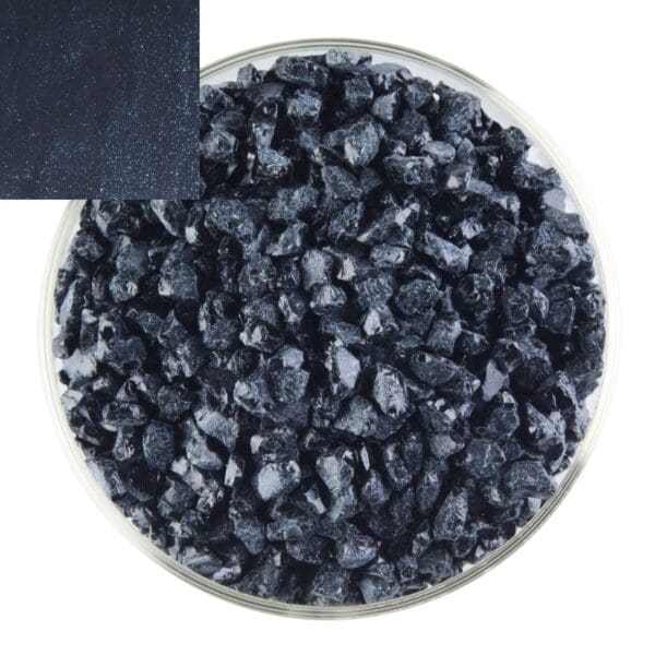 Bullseye Frits 1140 03 F grob