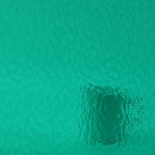 Oceanside Glass Kathedrale 523-2RR-F