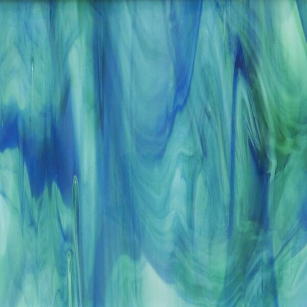 Oceanside Glas 623-7S-F