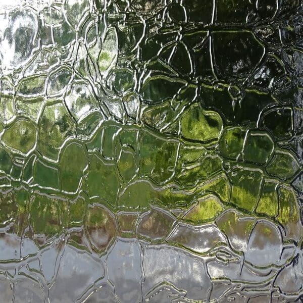 Oceanside Glas 100 Crackle-F