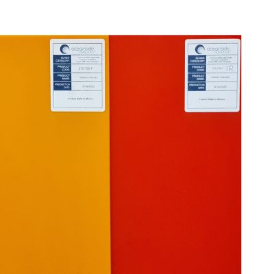 Oceanside Glas 270-72S-FR