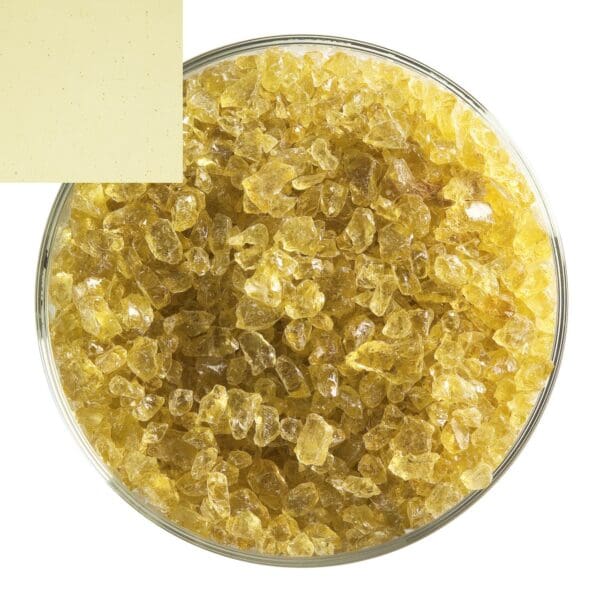 Bullseye Frits 1437 03 F grob