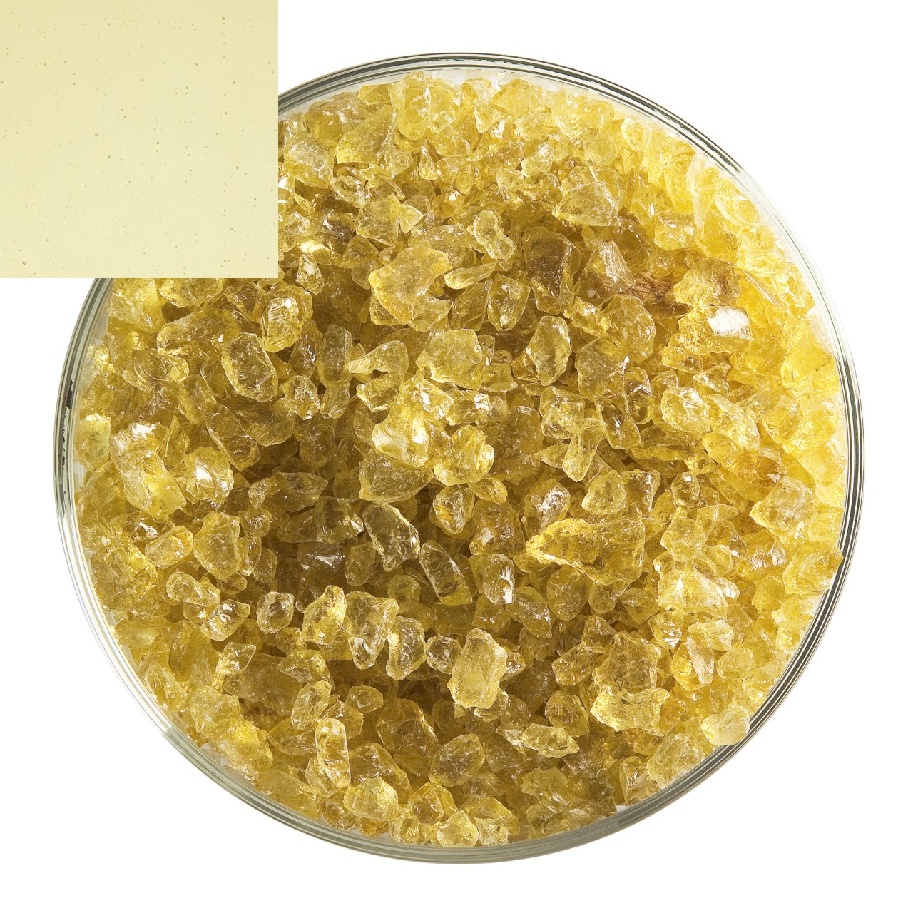 Bullseye Frits 1437 03 F grob