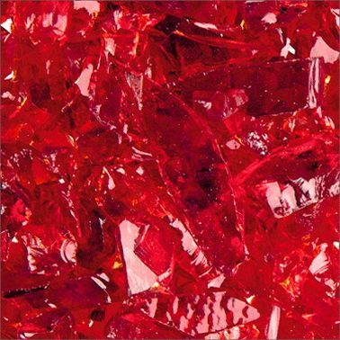 Oceanside Frits F5-151-F-8 grob 240 g