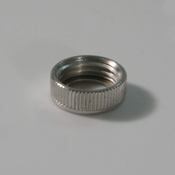 Weller 100 Mutter (1 Stück)