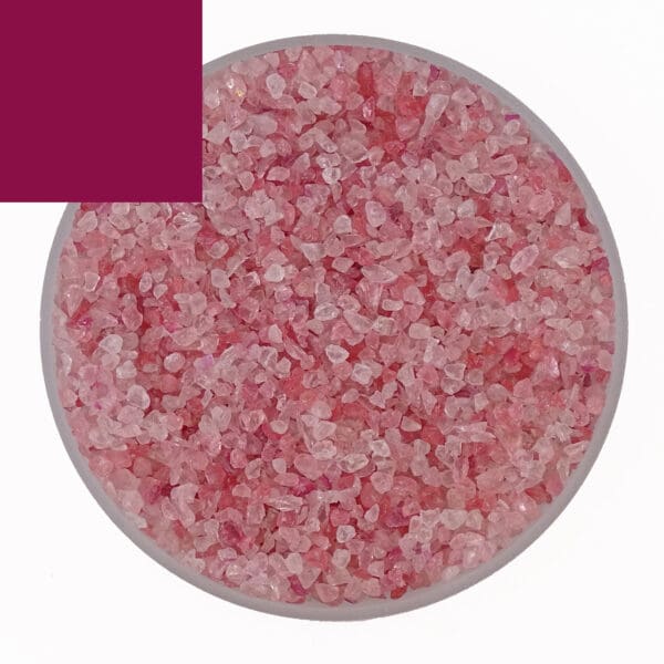 FLOAT-Frits 4005 250 g K-4, Coe 82