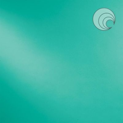 Oceanside Glas 223-72S-F