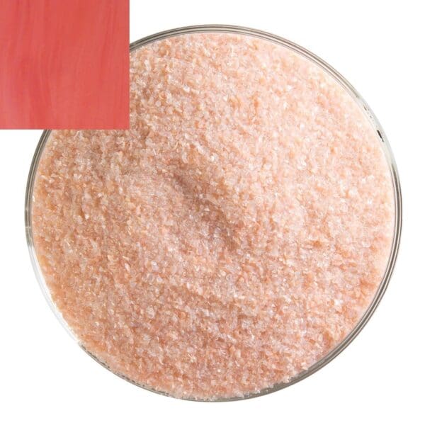 Bullseye Frits 0305 01 F fein