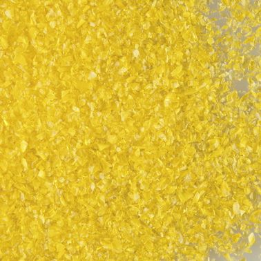 Oceanside Frits F3-355-F-8 mittel 240 g