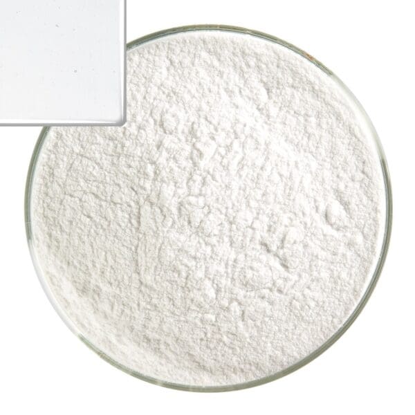 Bullseye Frits 1829 08 F Pulver