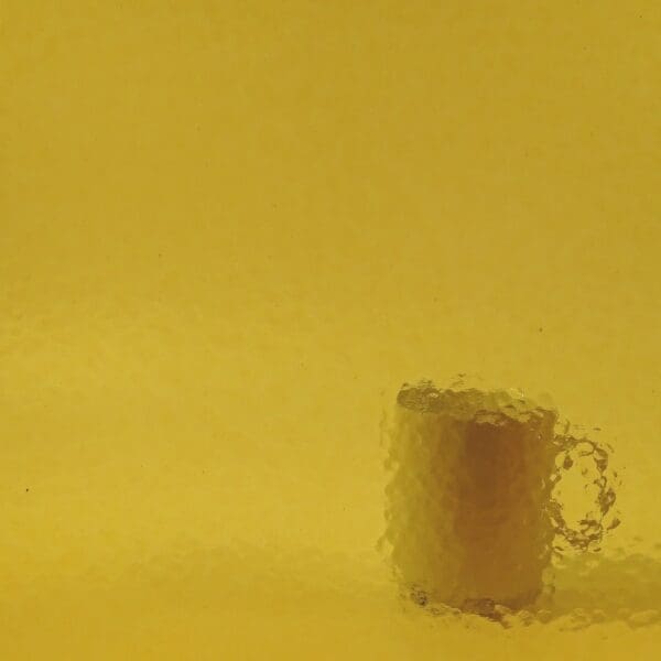 WISSMACH Glas Corella Classic Farbe 48