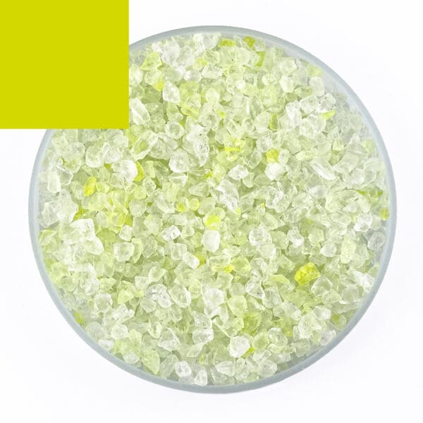 FLOAT-Frits 2035 LF 250 g K-5, Coe 82