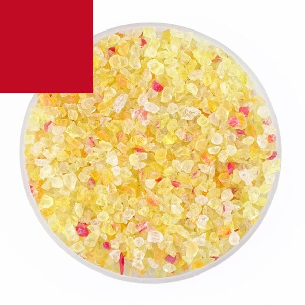 FLOAT-Frits 1045 LF 250 g K-5, Coe 82