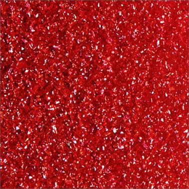 Oceanside Frits F2-151-F-8 fein 240 g