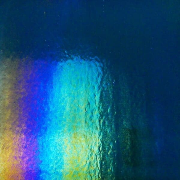 BULLSEYE Glasfarbe 1108-31Fi