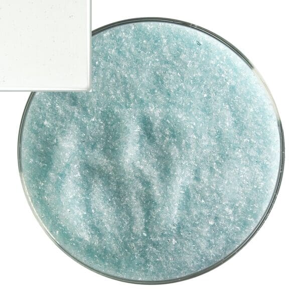 Bullseye Frits 1808 01 F fein