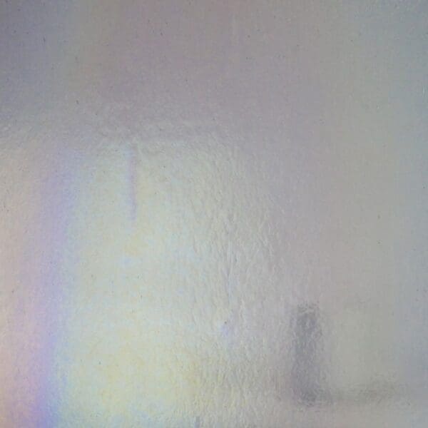 BULLSEYE Glasfarbe 1215-31Fi