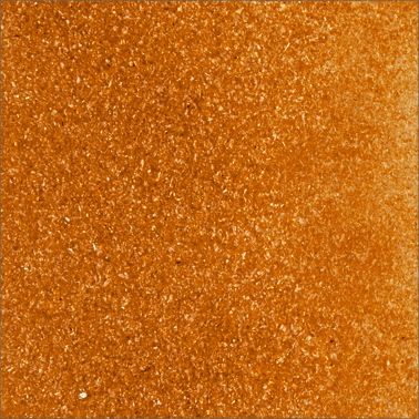 Oceanside Frits F2-111-F-8 fein 240 g