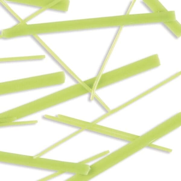 Oceanside Stringer S-2262-F, 1 mm