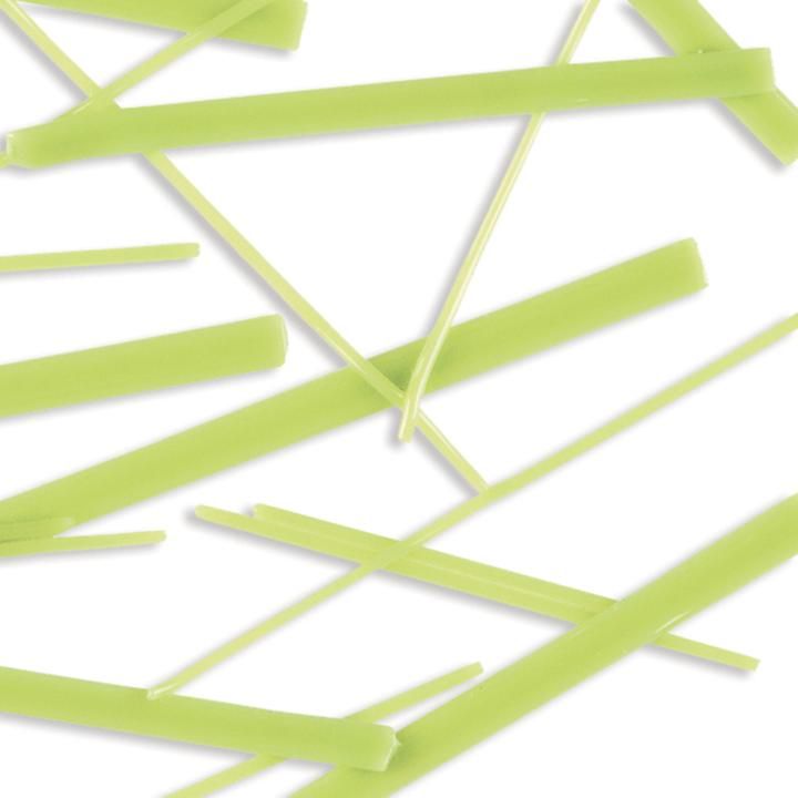 Oceanside Stringer S-2262-F, 1 mm