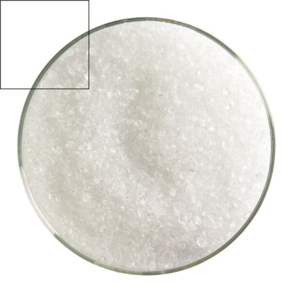 Bullseye Frits 1101 02 F Medium