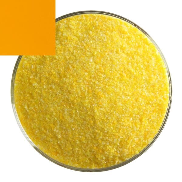 Bullseye Frits 0320 01 F fein