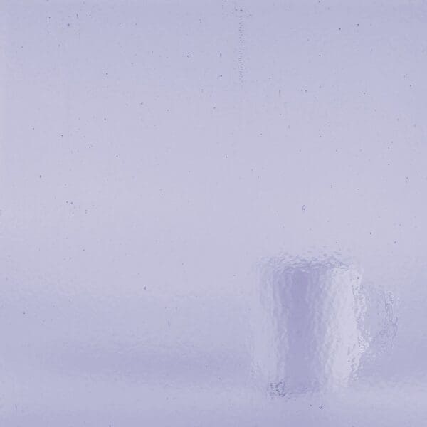 BULLSEYE Glasfarbe 1842-30F