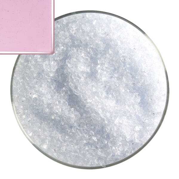 Bullseye Frits 1831 02 F mittel