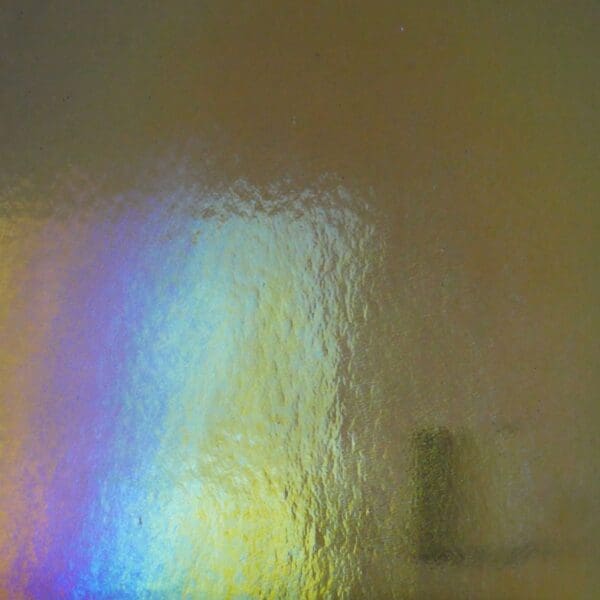 BULLSEYE Glasfarbe 1409-31Fi