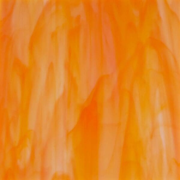 Oceanside Glas 375-1S-F