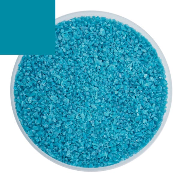 FLOAT-Frits 3095 250 g K-3, Coe 82