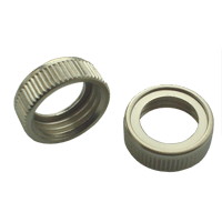 Weller 200 Mutter (1 Stück)