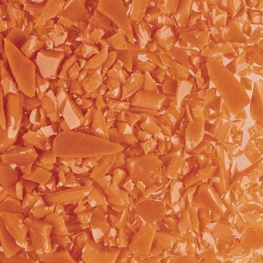 Oceanside Frits F5-2711-F-8 grob 240 g