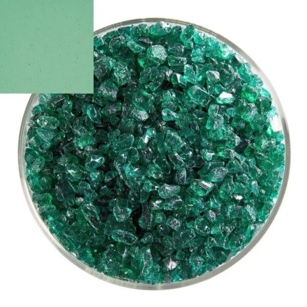 Bullseye Frits 1417 03 F grob