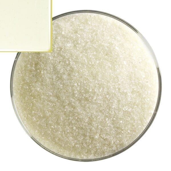 Bullseye Frits 1826 01 F fein