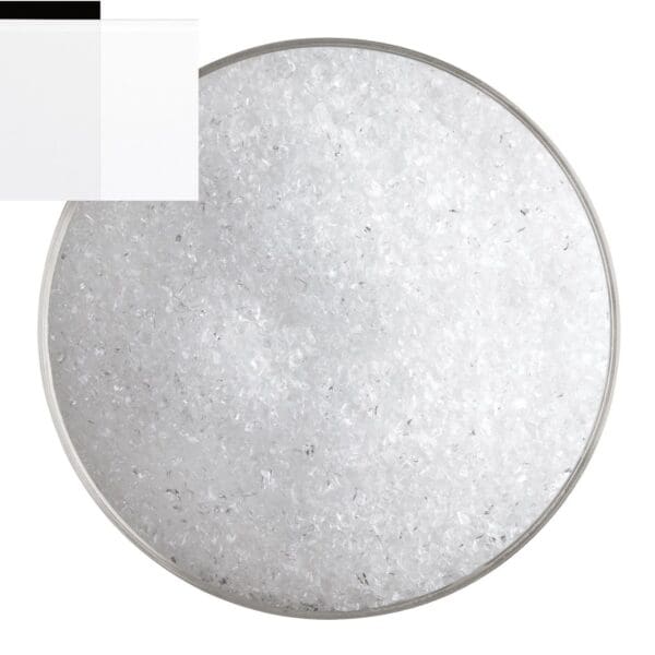 Bullseye Frits 0403 02 F mittel