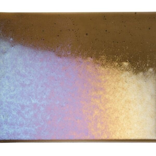 BULLSEYE Glasfarbe 1419-31Fi,