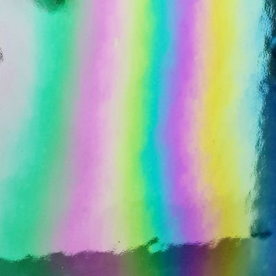 Oceanside Glas 1009S-F IRI