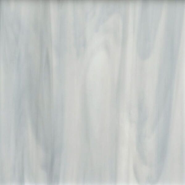 Oceanside Glas 385-2S-F