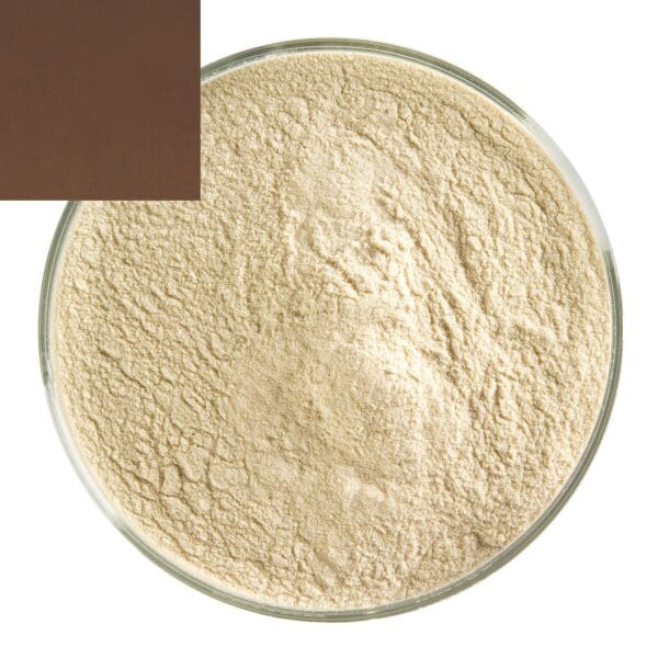 Bullseye Frits 1119 08 F Pulver