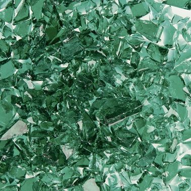 Oceanside Frits F5-5232-F-8 grob 240 g